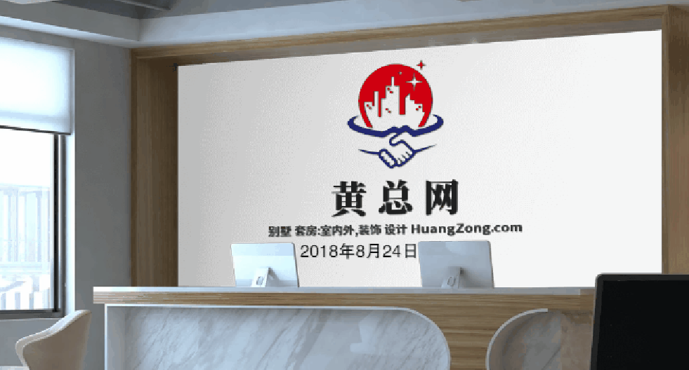 �̘�ע��ǰ��֪�R����