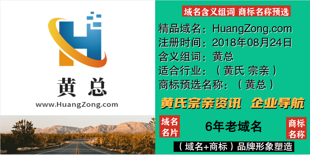 �̘�ע��ǰ��֪�R����