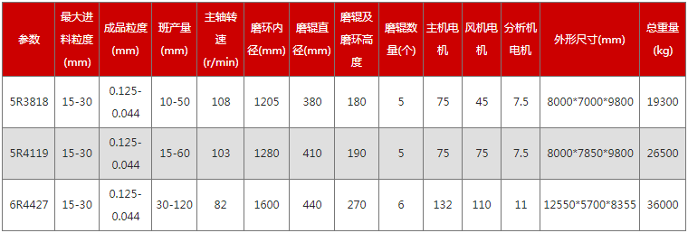 1574906649307724.png 1.png