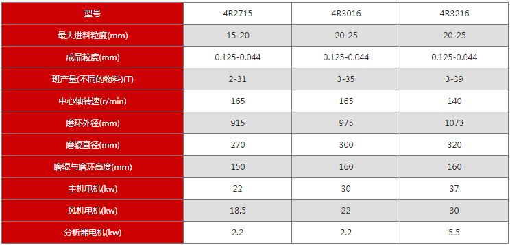 1574907243685902.png 3.png