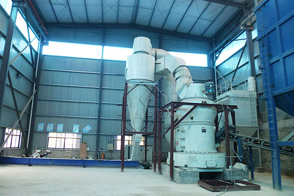 1576134594289315.jpg 6r4427.JPG