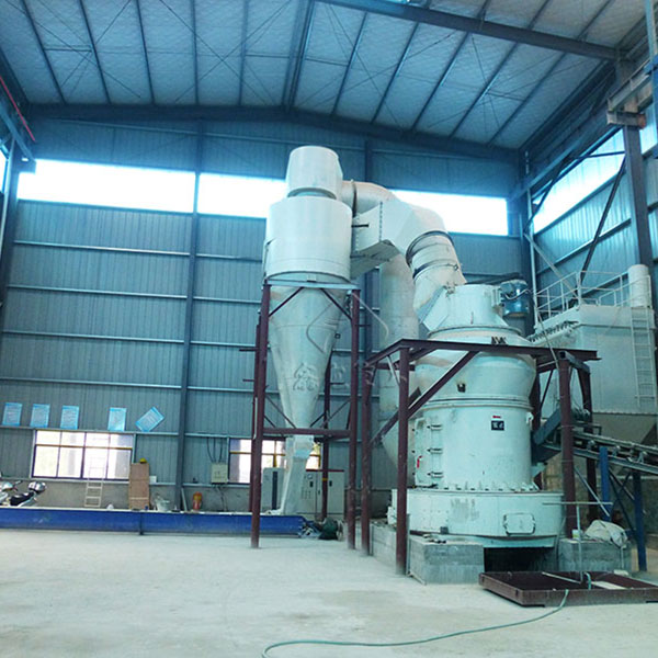 1576135405907848.jpg 6r4427.JPG