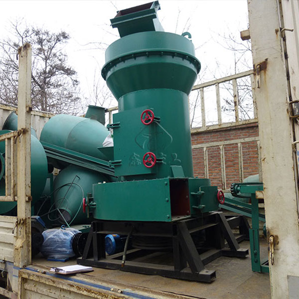 1576135455997988.jpg 1815發貨.JPG