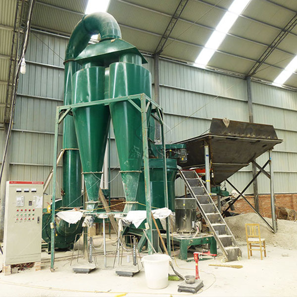 1576135624427432.jpg 膨潤土磨粉.JPG