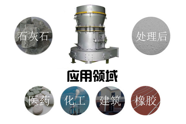 1576468511112056.jpg 11326485836_1998093664.jpg