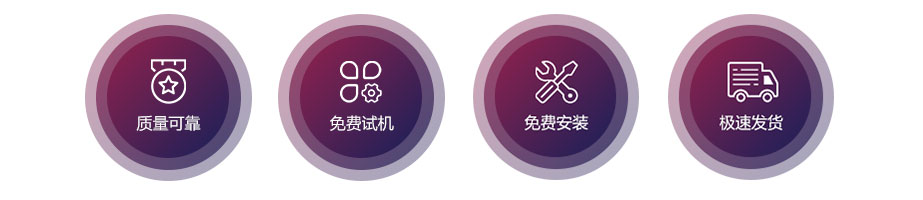 1576566927439102.jpg 微信截圖_20191217101301.jpg