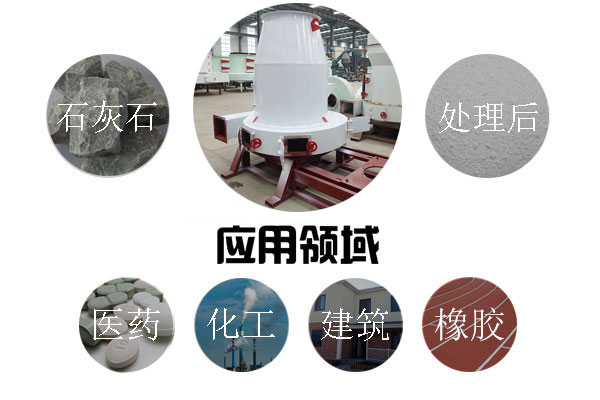 1576567346793891.jpg 3.jpg