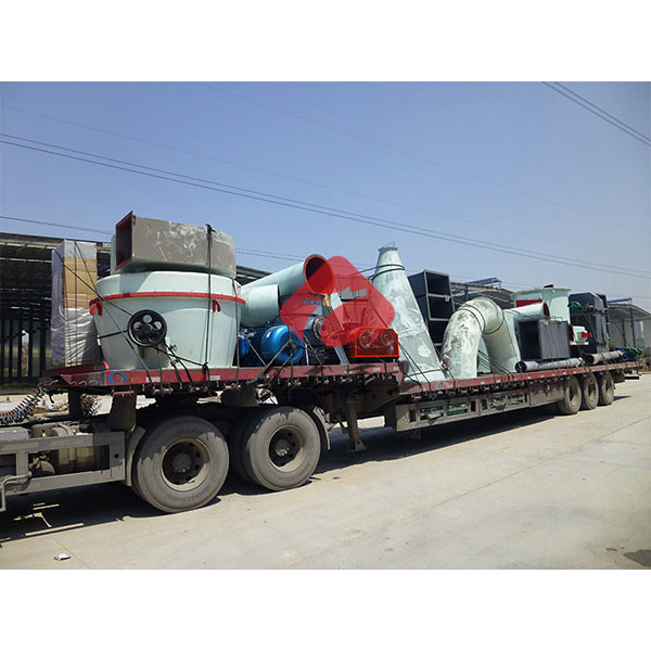 1577066220539440.jpg 2.jpg