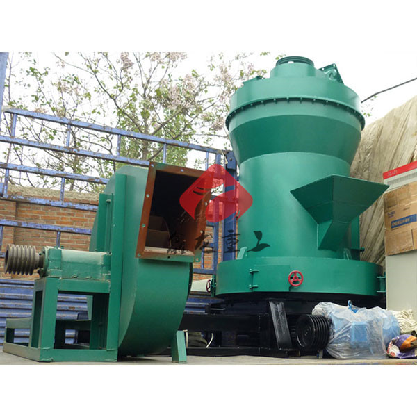 1577066249878225.jpg 4.jpg