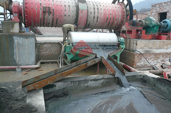 1578633101114050.jpg 1200×4500-棒磨機-山西生產(chǎn)現(xiàn)場1.jpg