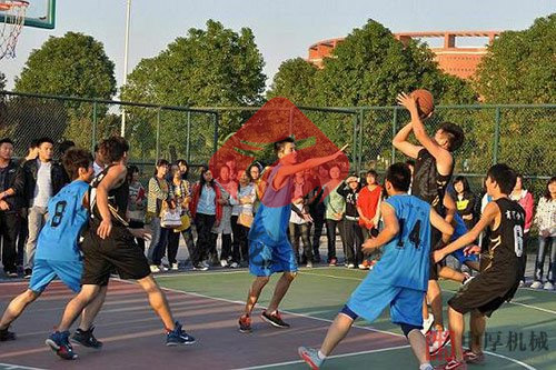 1580788508739310.jpg 14.jpg