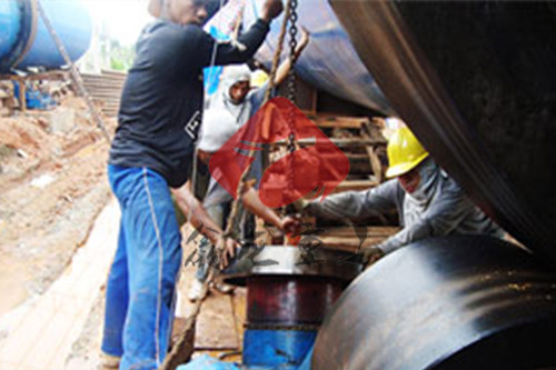 1580788572293831.jpg 15.jpg