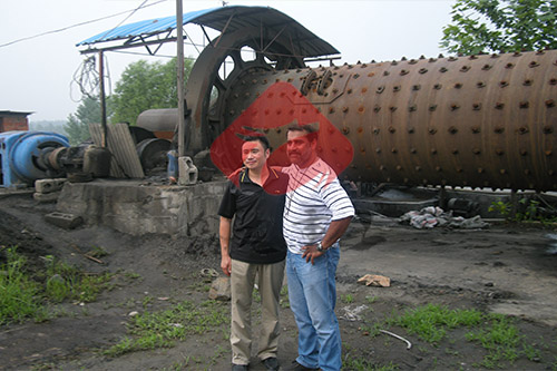 1580789398312046.jpg 24.jpg