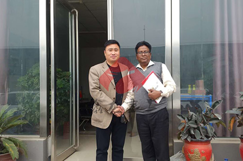 1580789430889697.jpg 23.jpg