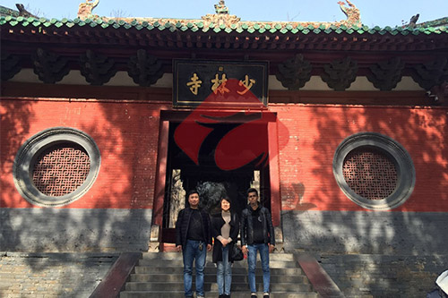 1580793845451526.jpg 21.jpg