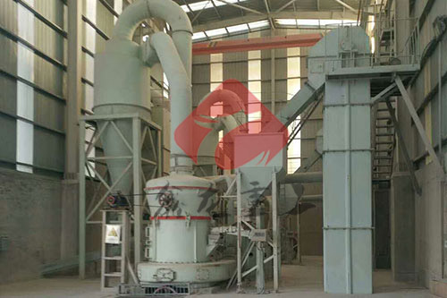 1580794149421587.jpg 未標題-2 拷貝.jpg