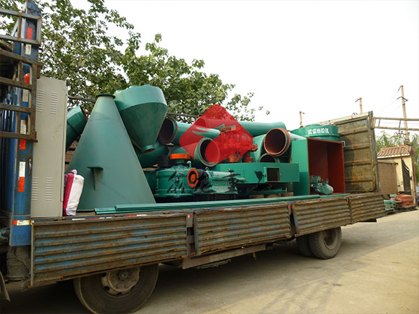 1580796752116910.jpg 山西大同32磨發(fā)貨 (2).JPG