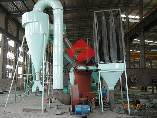 1580796851180782.jpg 江蘇26磨現場.JPG