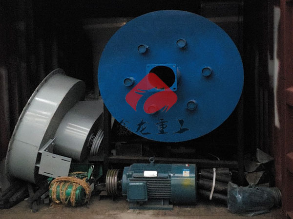 1580797676951268.jpg 出口也門石膏雷蒙磨粉機 2.jpg