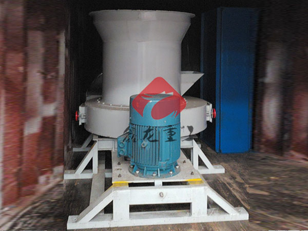 1580797687130218.jpg 出口也門石膏雷蒙磨粉機 3.jpg