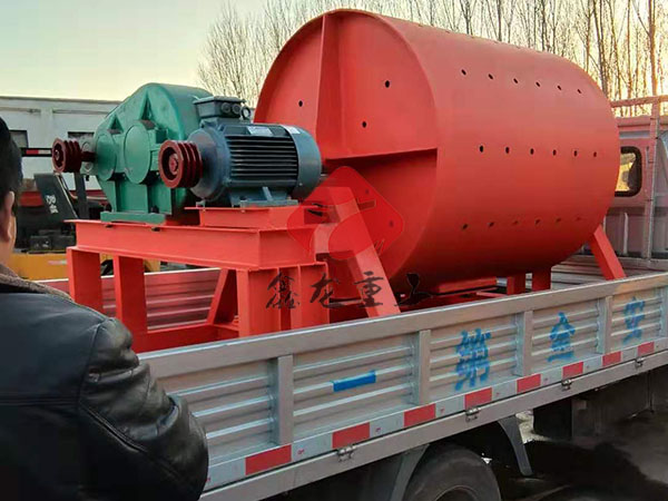 1580797815694896.jpg 小型間歇磨發貨 (2).jpg