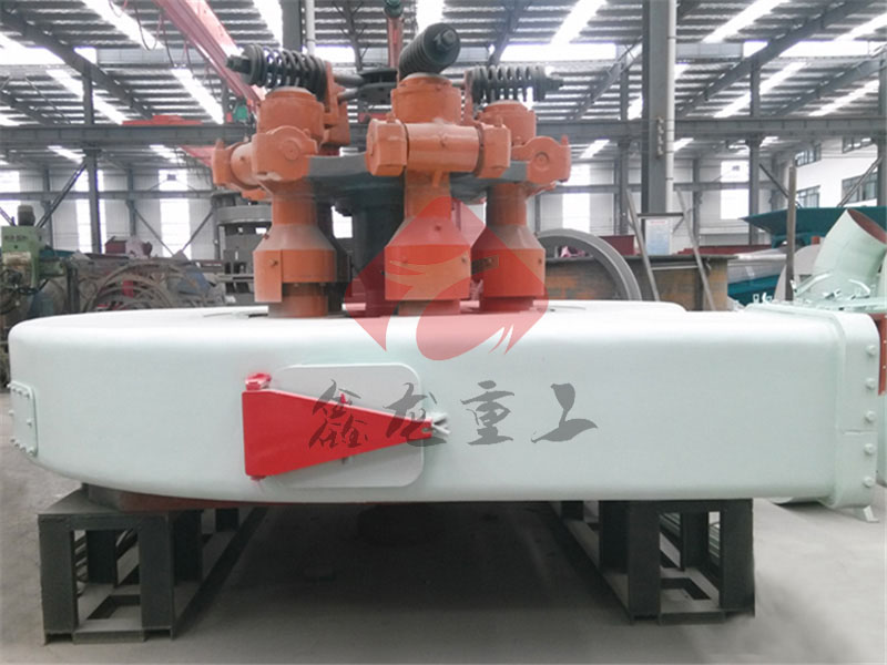 1585646684162594.jpg 未標題-2.jpg