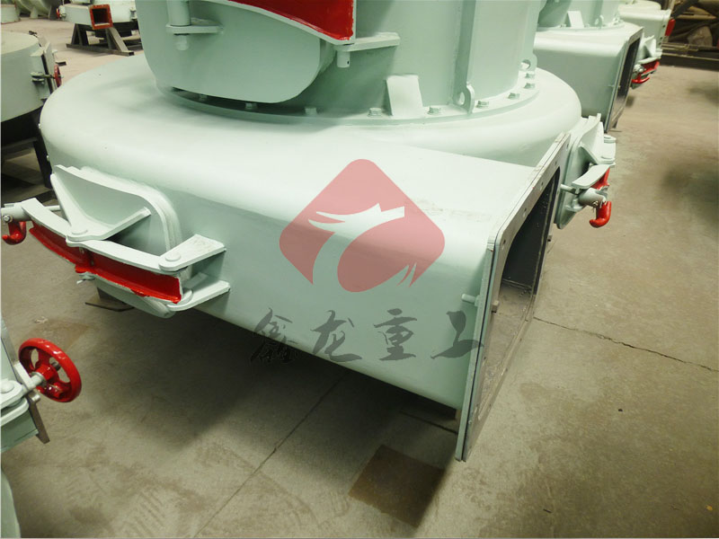 1585646692599946.jpg 未標題-3.jpg