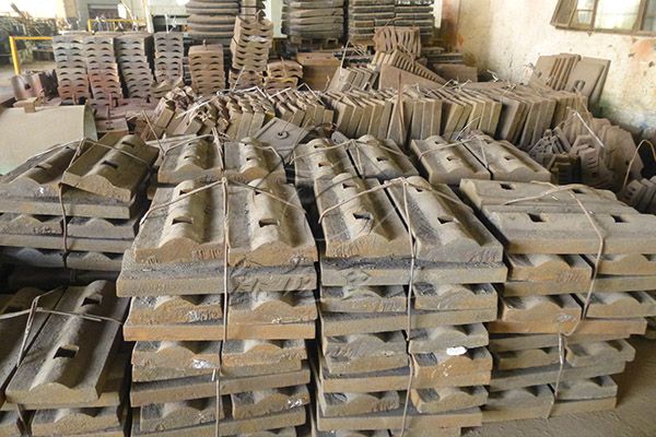 1586136521790033.jpg 16.jpg