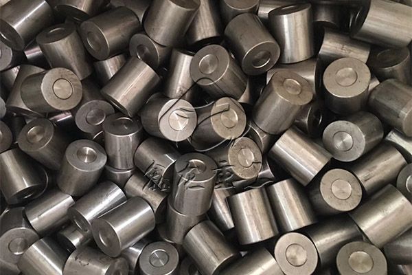 1586136597182008.jpg 23.jpg