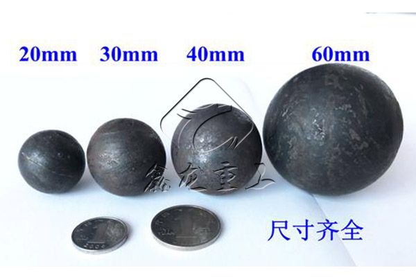 1586136606893670.jpg 24.jpg