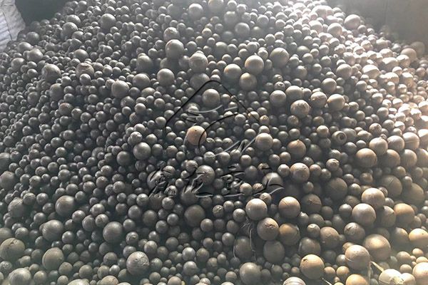 1586136633857488.jpg 27.jpg