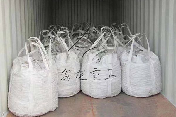 1586136643374424.jpg 28.jpg