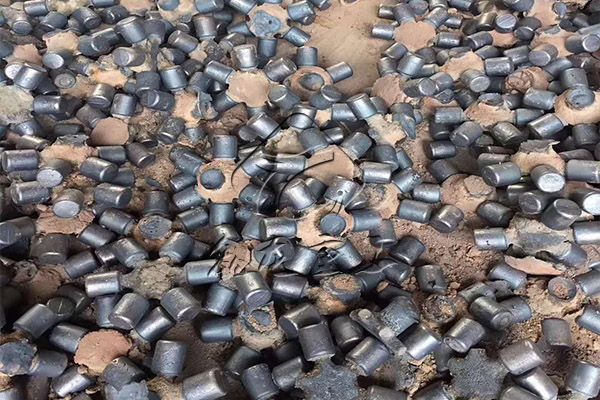 1586136655258686.jpg 29.jpg