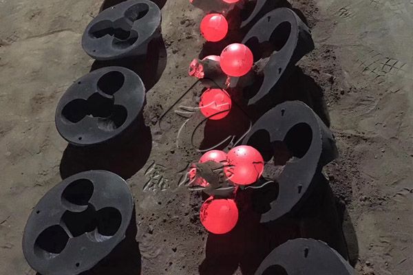 1586136666261346.jpg 30.jpg