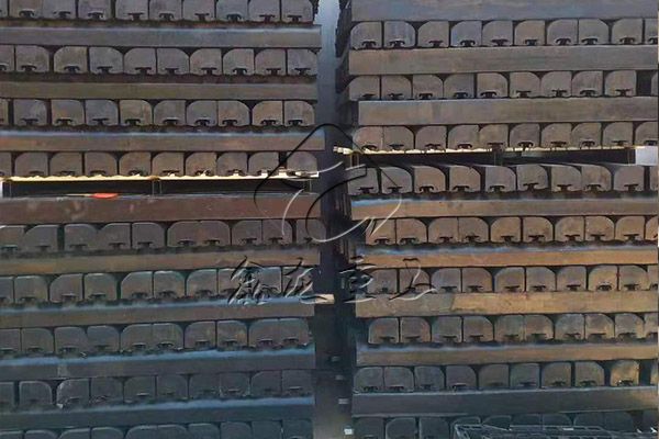 1586136753774161.jpg 34.jpg