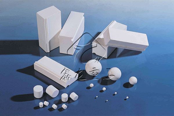 1586136881568764.jpg 42.jpg