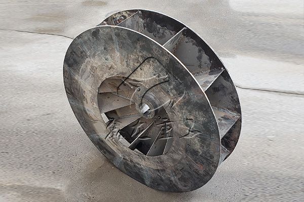 1586136912911054.jpg 46.jpg