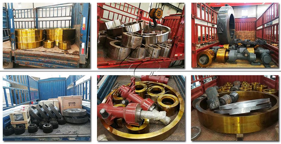 1586137502254317.jpg 67.jpg