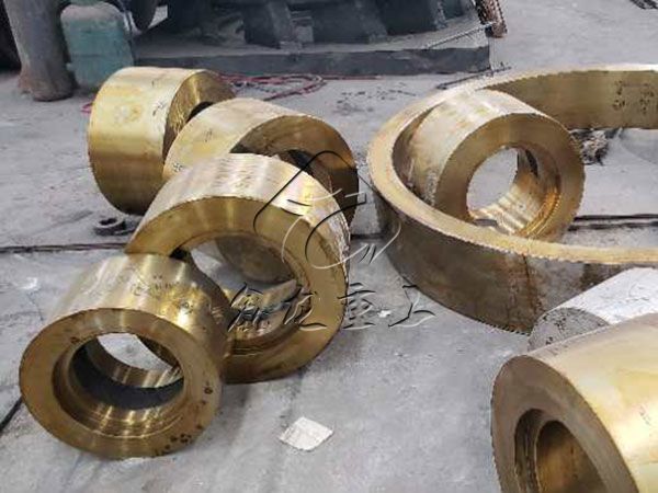 1586137567468010.jpg 71.jpg