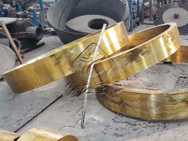 1586138048424398.jpg 85.jpg