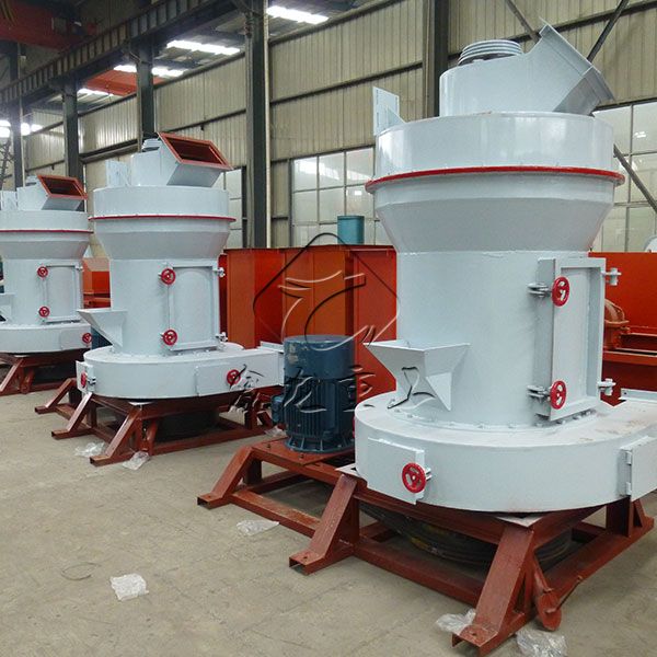 1586138313563500.jpg 87.jpg