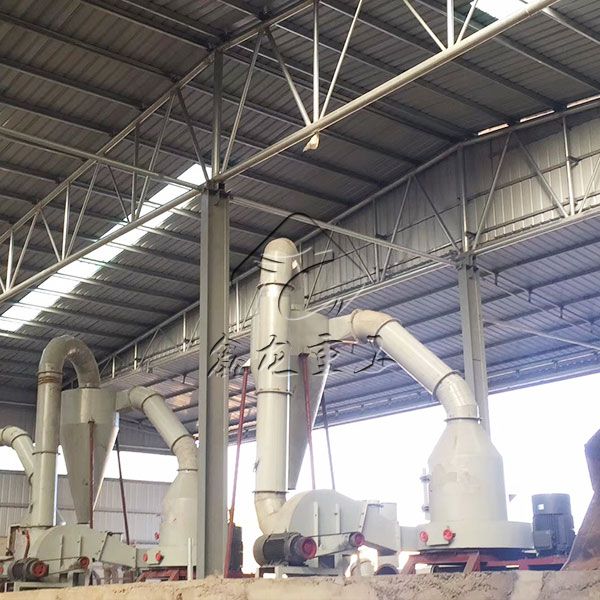 1586138343795615.jpg 88.jpg