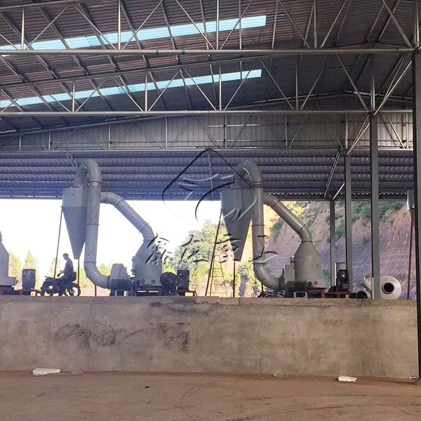 1586138352243980.jpg 89.jpg