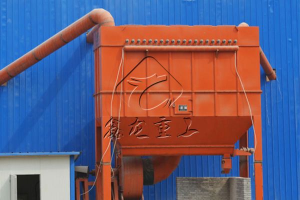 1587605171293272.jpg 1586136554649091 拷貝.jpg