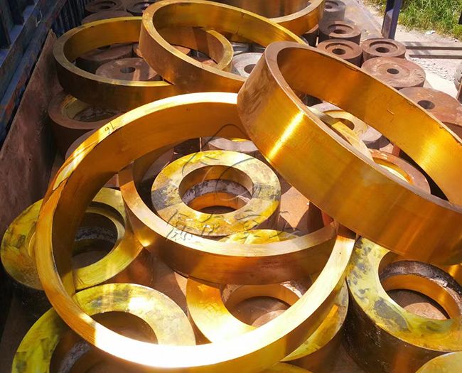 雷蒙磨粉機(jī)磨輥磨環(huán)發(fā)貨 20.jpg