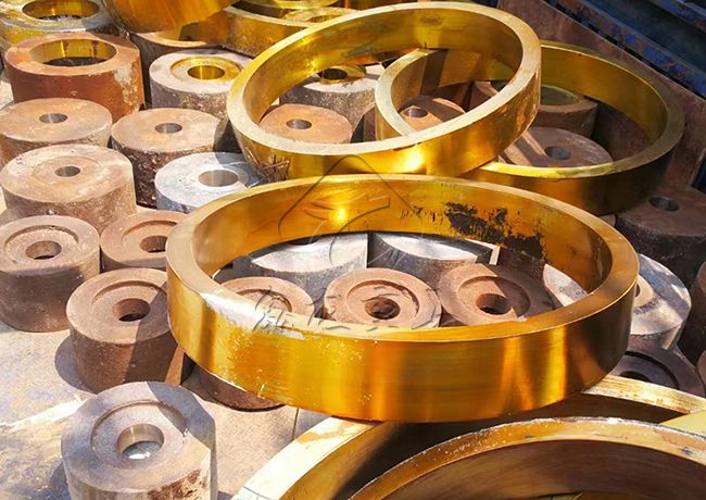 雷蒙磨粉機(jī)磨輥磨環(huán)發(fā)貨 0.jpg