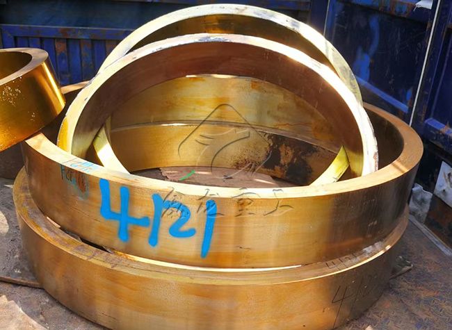 雷蒙磨粉機(jī)磨輥磨環(huán)發(fā)貨 10.jpg