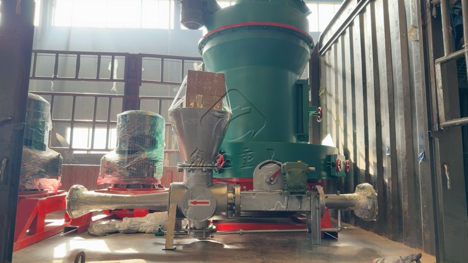 1765254047386966.jpg 金2.jpg